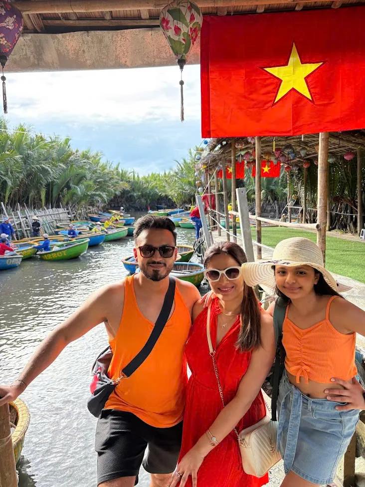 How to compare private tours in Hoi An