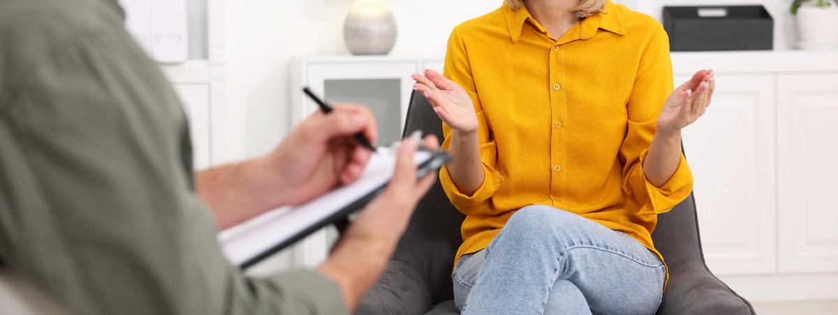 Coach santé et exercice illégal de la médecine : comment éviter ce piège ?