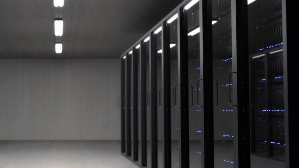 Incendies chez OVHCloud : quelles conséquences juridiques et comment faire valoir son préjudice ?