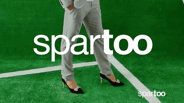 E-commerçants – quelles leçons tirer de la sanction par la CNIL du site Spartoo ?