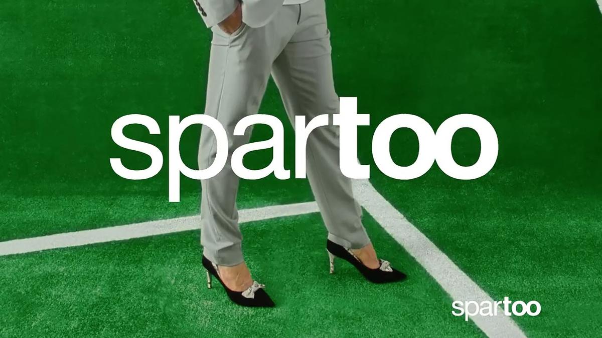 E-commerçants – quelles leçons tirer de la sanction par la CNIL du site Spartoo ?