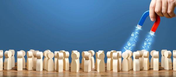 Droit à l’oubli numérique : guide pratique