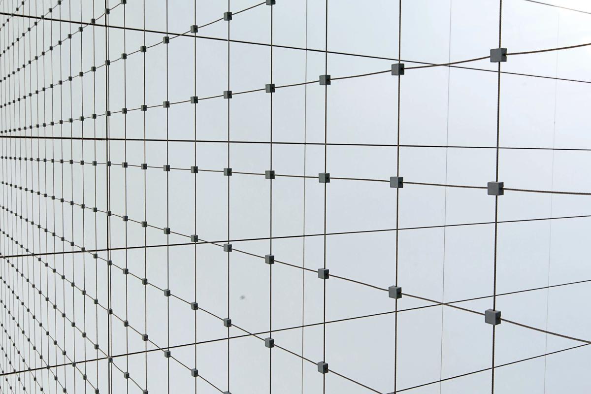 Blockchain : Technologie probante ?