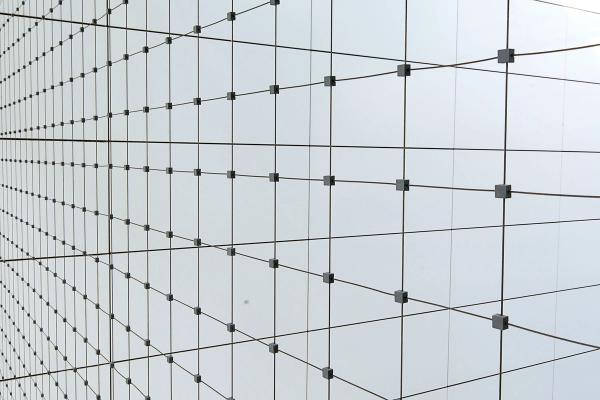 Blockchain : Technologie probante ?