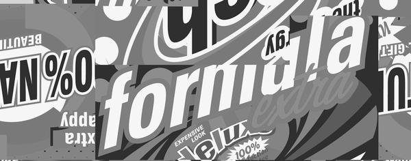 Marque tombée en désuétude : peut-on encore l’utiliser ?