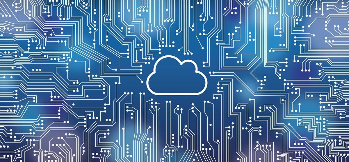 Les Risques Juridiques des Solutions SaaS : comment les maîtriser ?