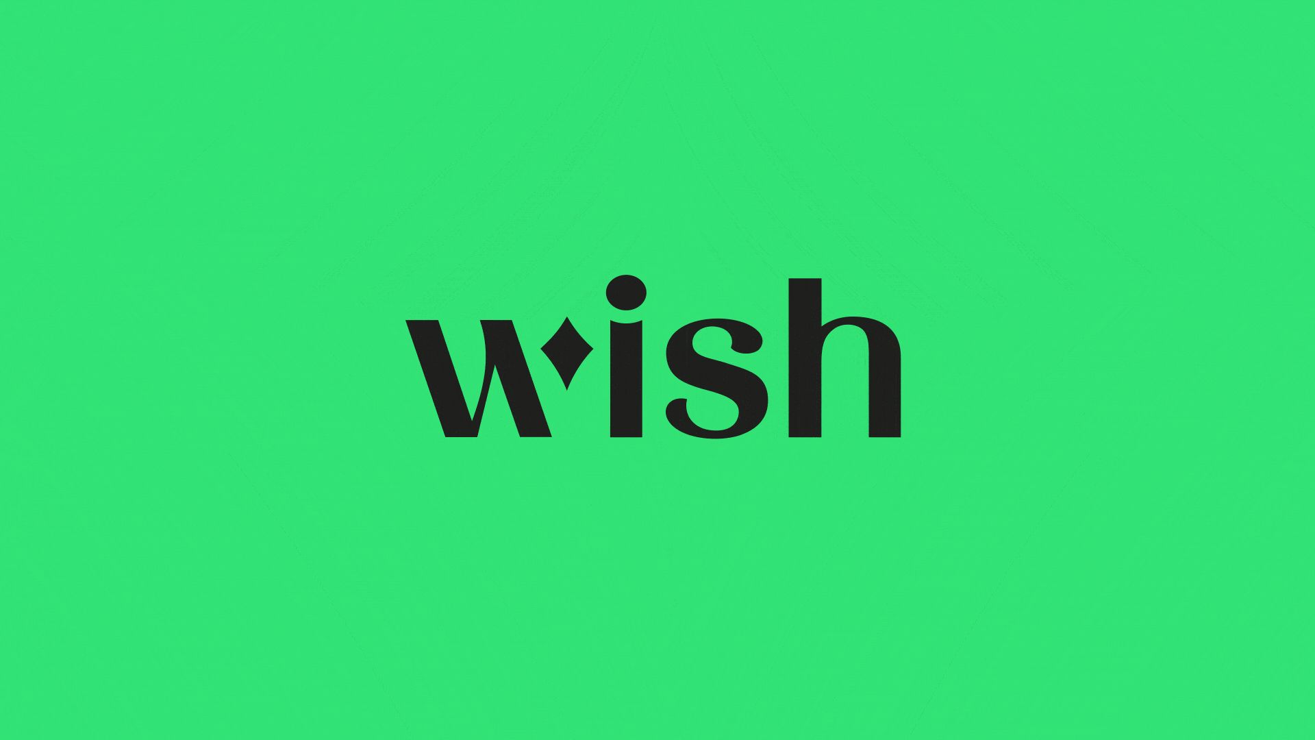 Déférencement de Wish : quelles conséquences pour les plateformes d’intermédiation ?