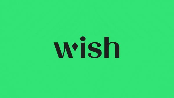 Déférencement de Wish : quelles conséquences pour les plateformes d’intermédiation ?