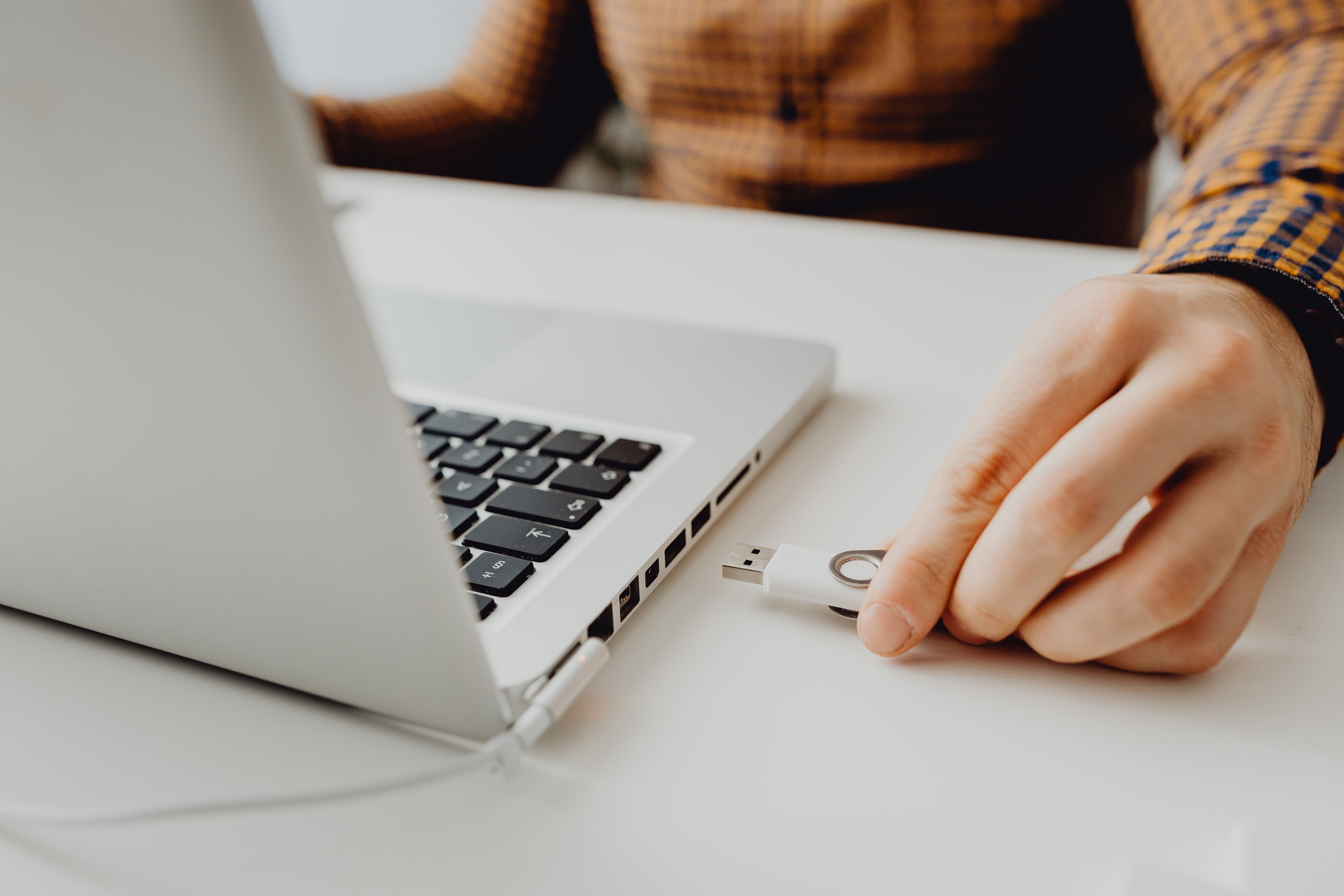 DPO externalisé : obligations, risques et comment bien choisir ?