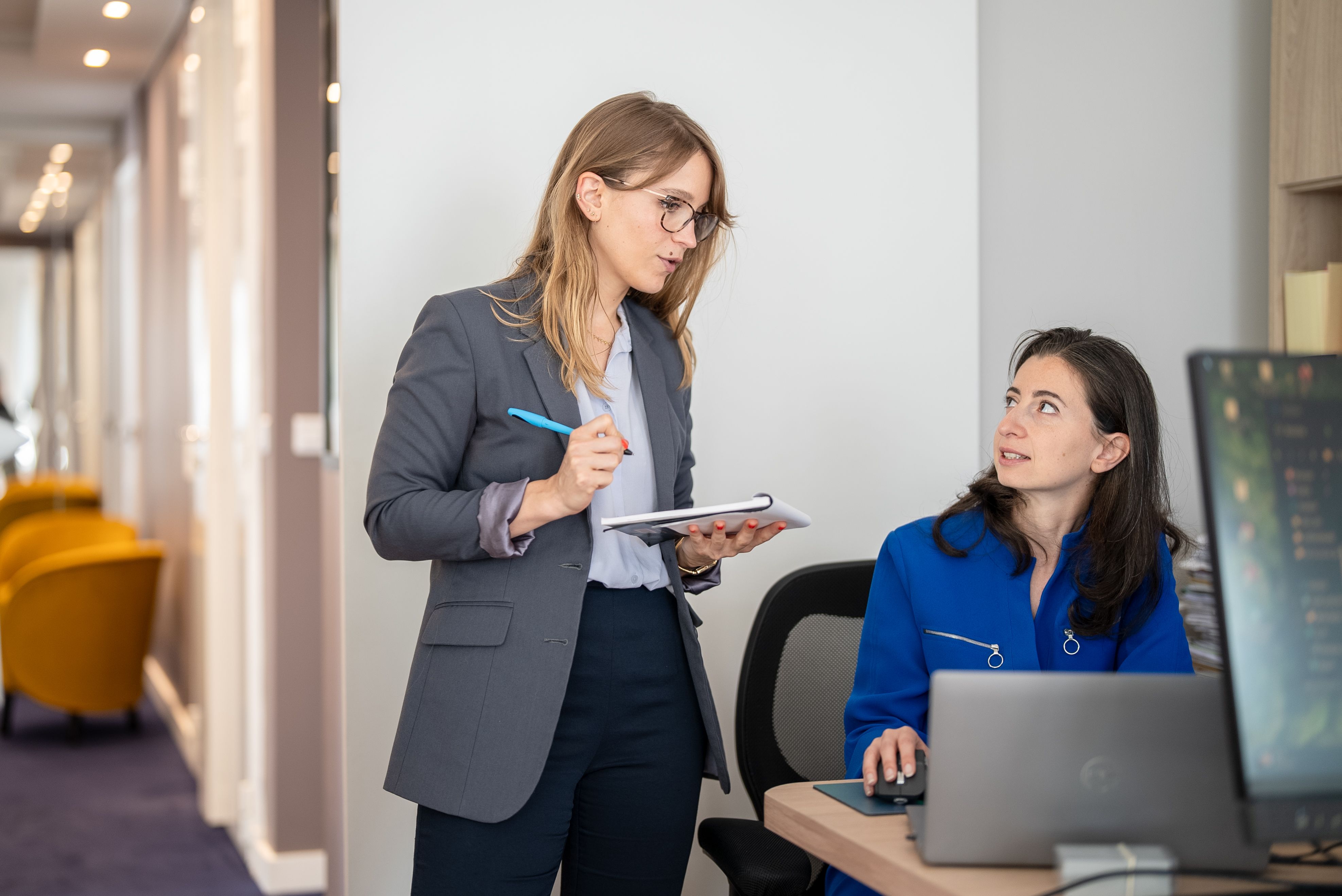 Les 5 erreurs fréquentes dans les contrats de cession de droits d'auteur : comment protéger réellement votre entreprise ?