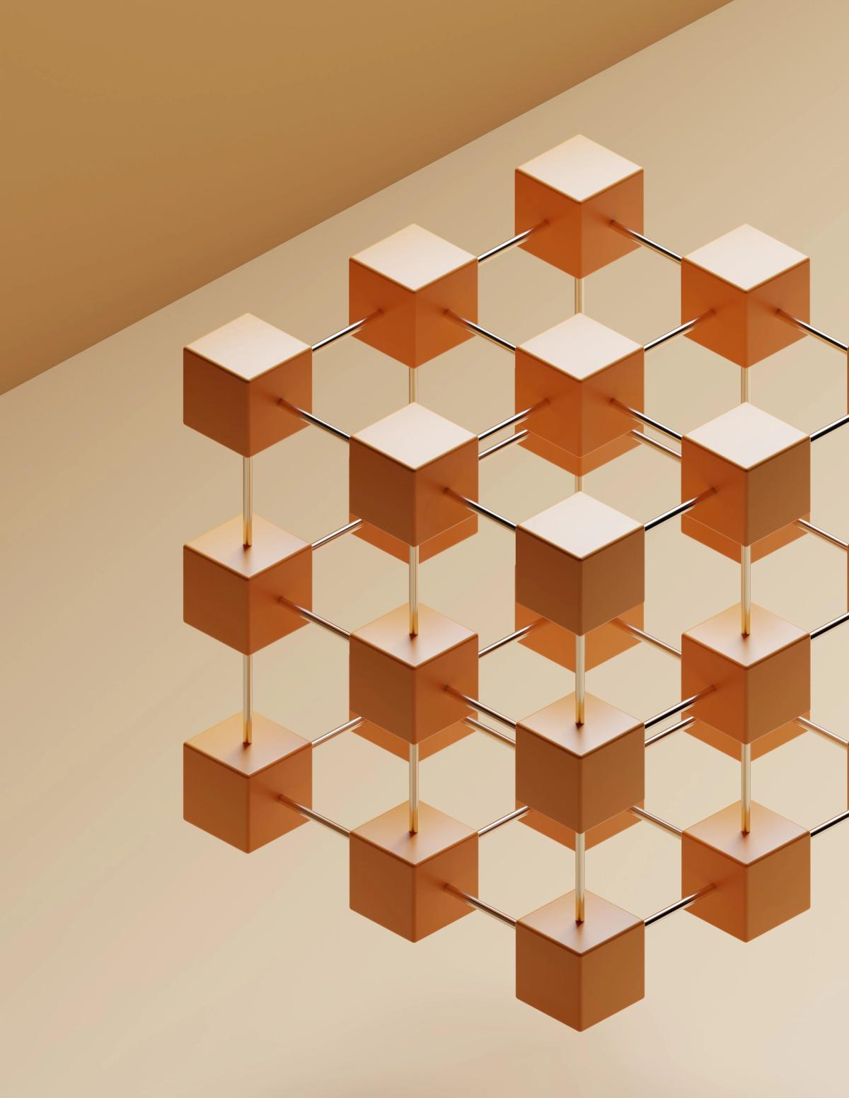 Votre logiciel est-il protégeable ?