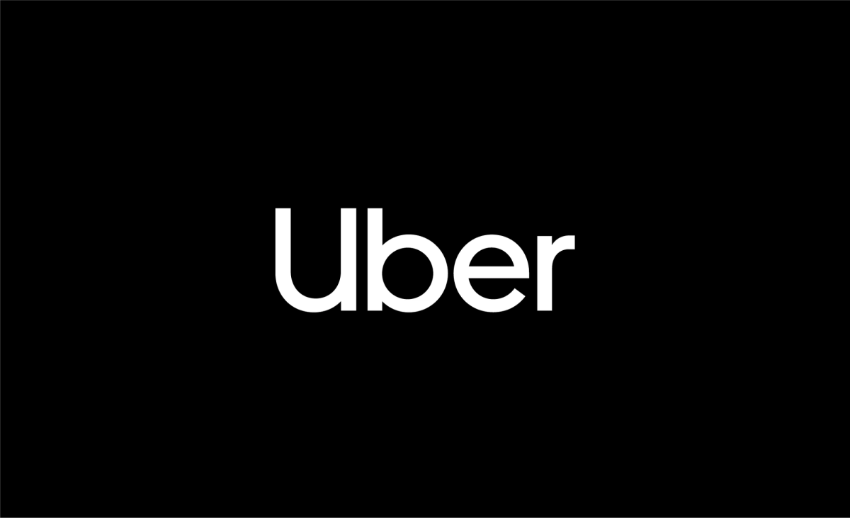 Arrêt Uber et requalification du contrat de travail : quelles conséquences pour les web entrepreneurs ?