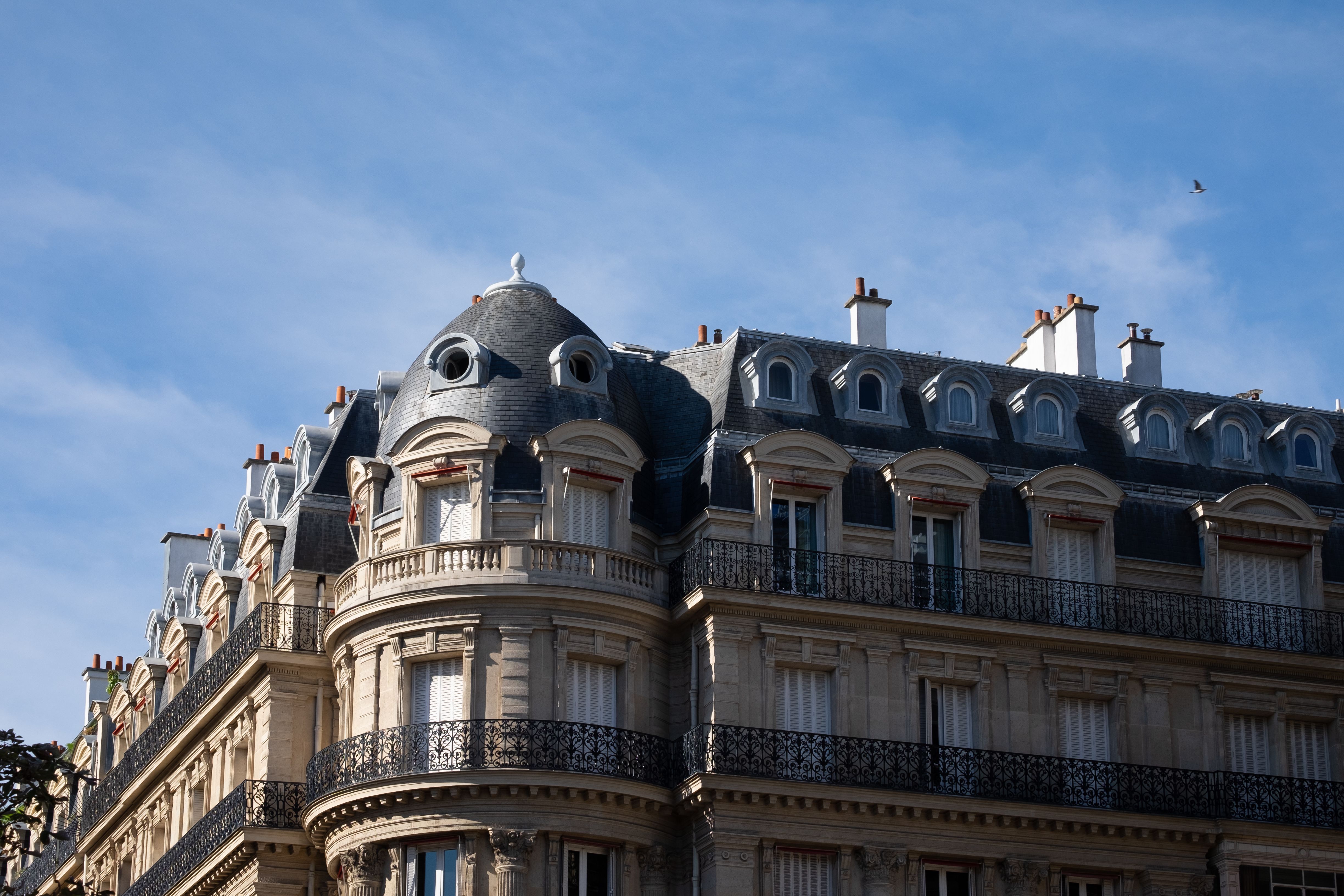 Quelles sont les règles Airbnb en copropriété ?