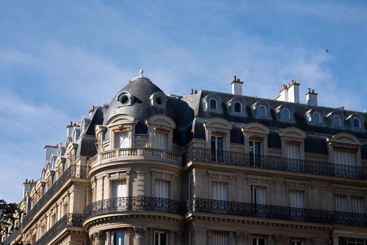 Quelles sont les règles Airbnb en copropriété ?