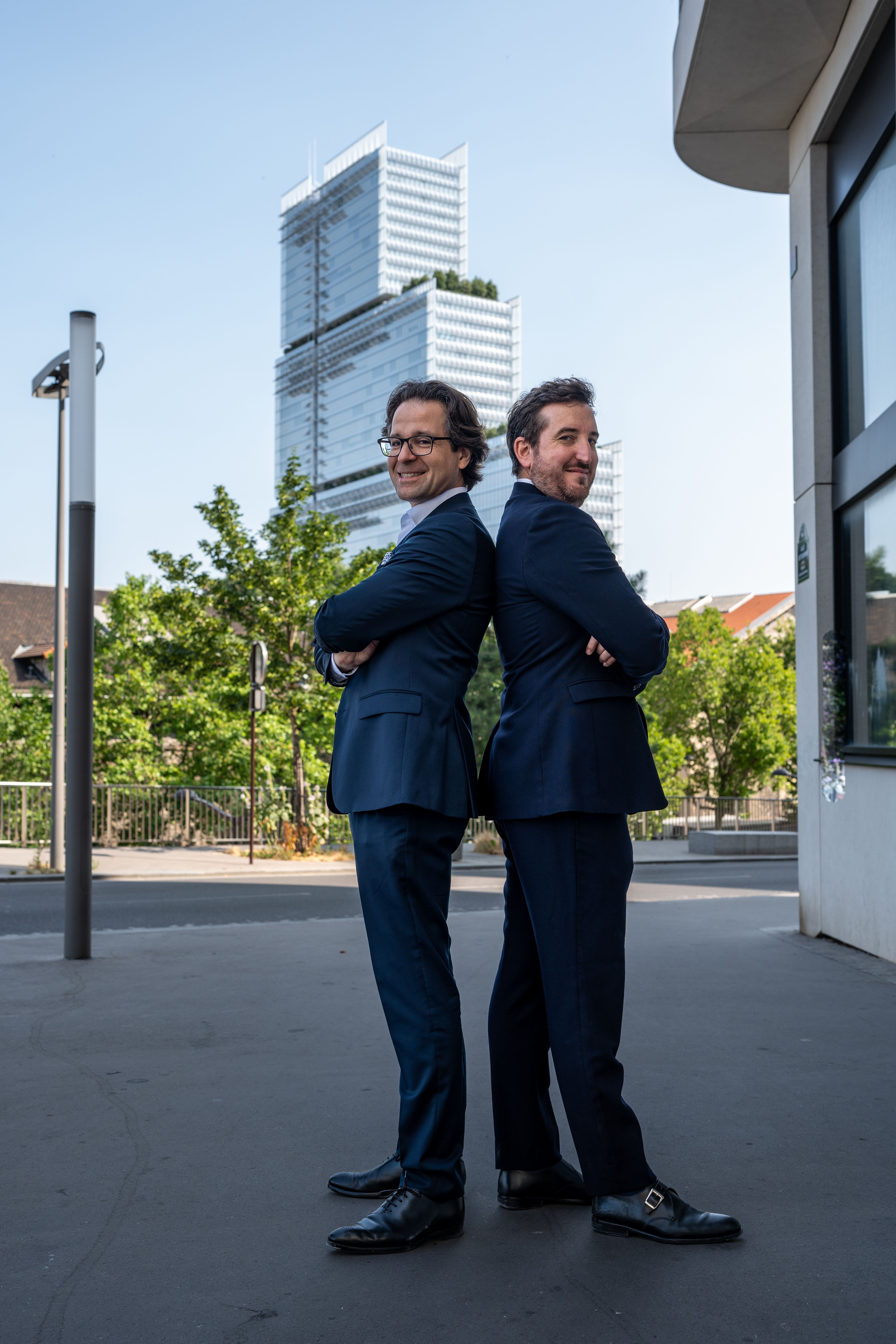 Avocat bail commercial - définition et enjeux - TLMR Avocat