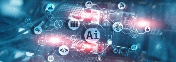 RGPD et intelligence artificielle : ce que la CNIL attend de vous