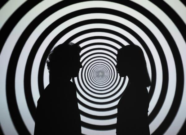 Retrouvez notre Tribune dans Les Echos sur l’impunité de la haine sur internet