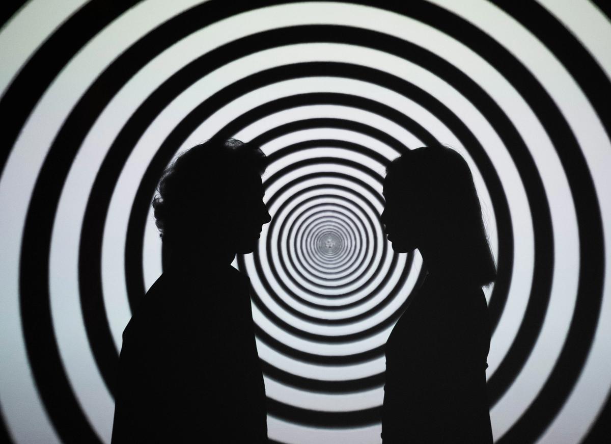 Retrouvez notre Tribune dans Les Echos sur l’impunité de la haine sur internet