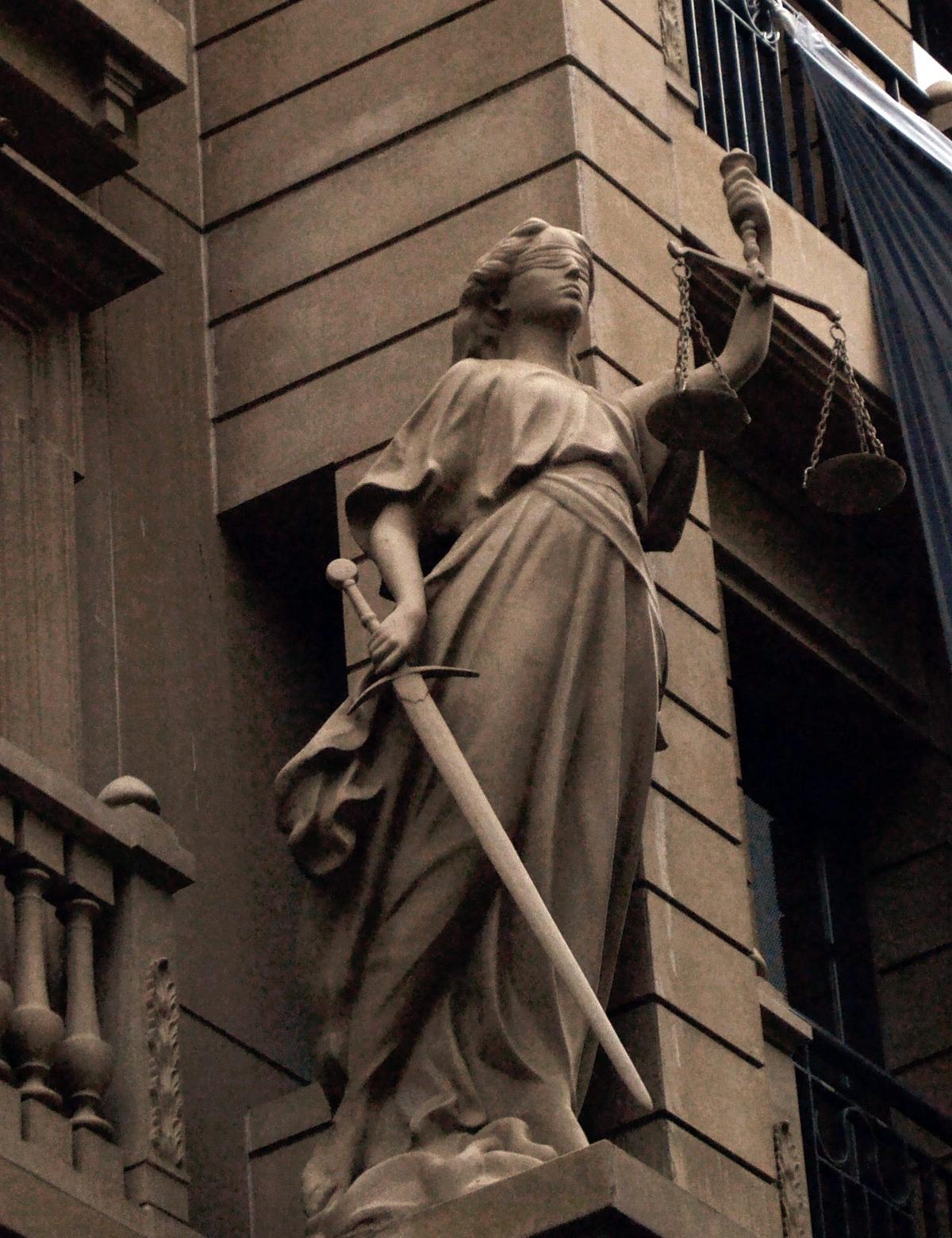 Sanction de 500 000€ prononcée par la CNIL pour diverses infractions au RGPD dans le cadre d’une campagne de démarchage téléphonique.