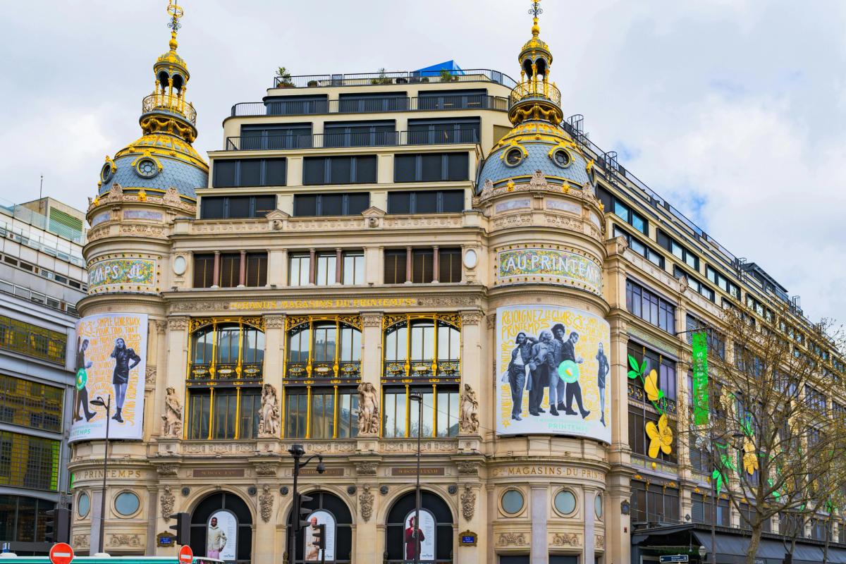 Contentieux des baux commerciaux : 5 erreurs juridiques à éviter