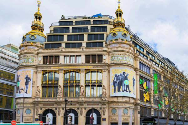 Contentieux des baux commerciaux : 5 erreurs juridiques à éviter