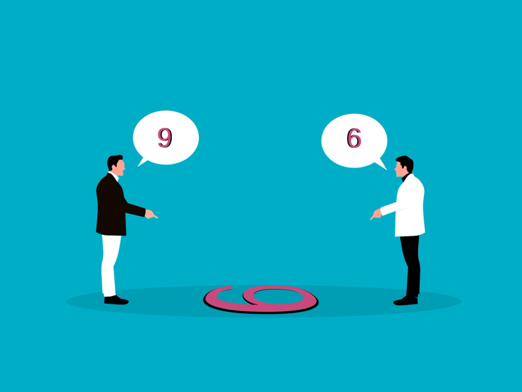 Touati La Motte Rouge Avocats Expertises