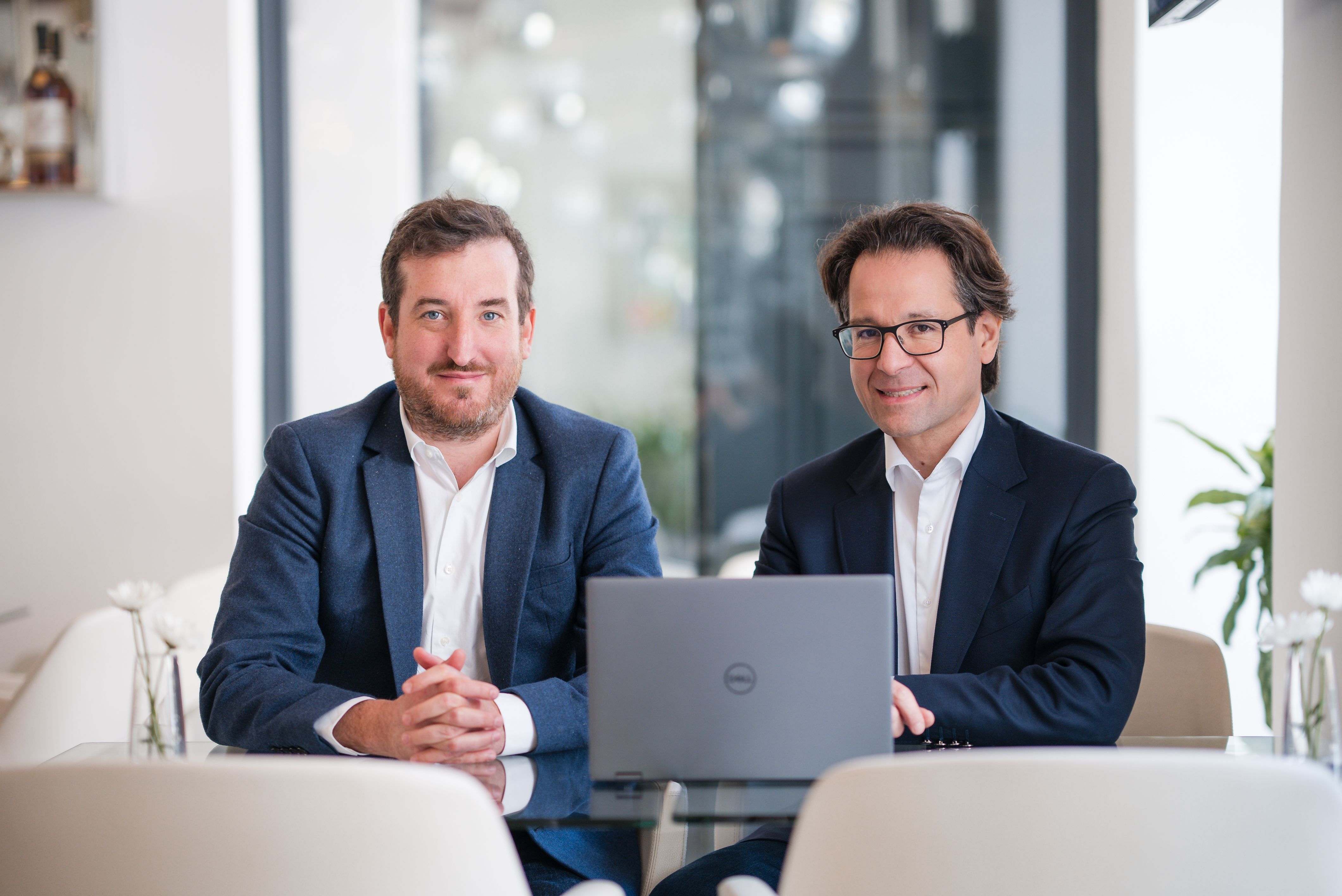 avocat e réputation paris TLMR