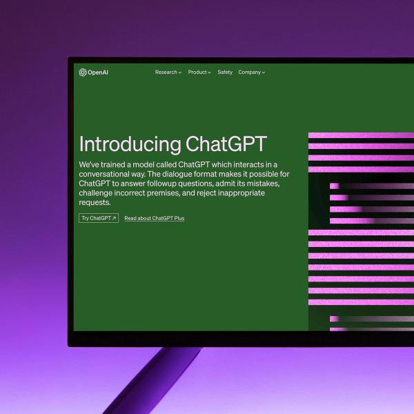 La propriété des contenus ChatGPT : enjeux et implications