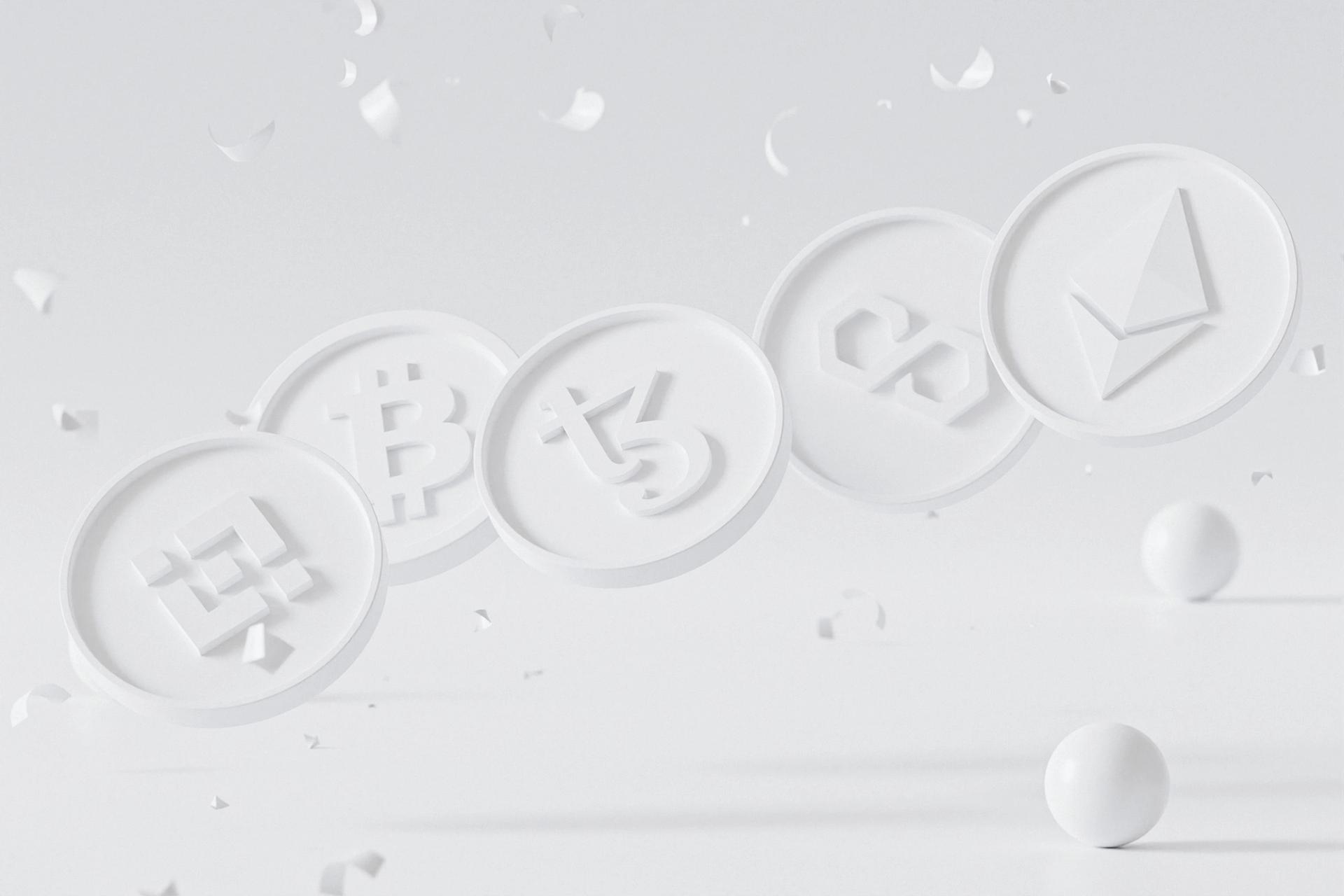 Touati La Motte Rouge Avocats Quels sont les enjeux juridiques des NFT