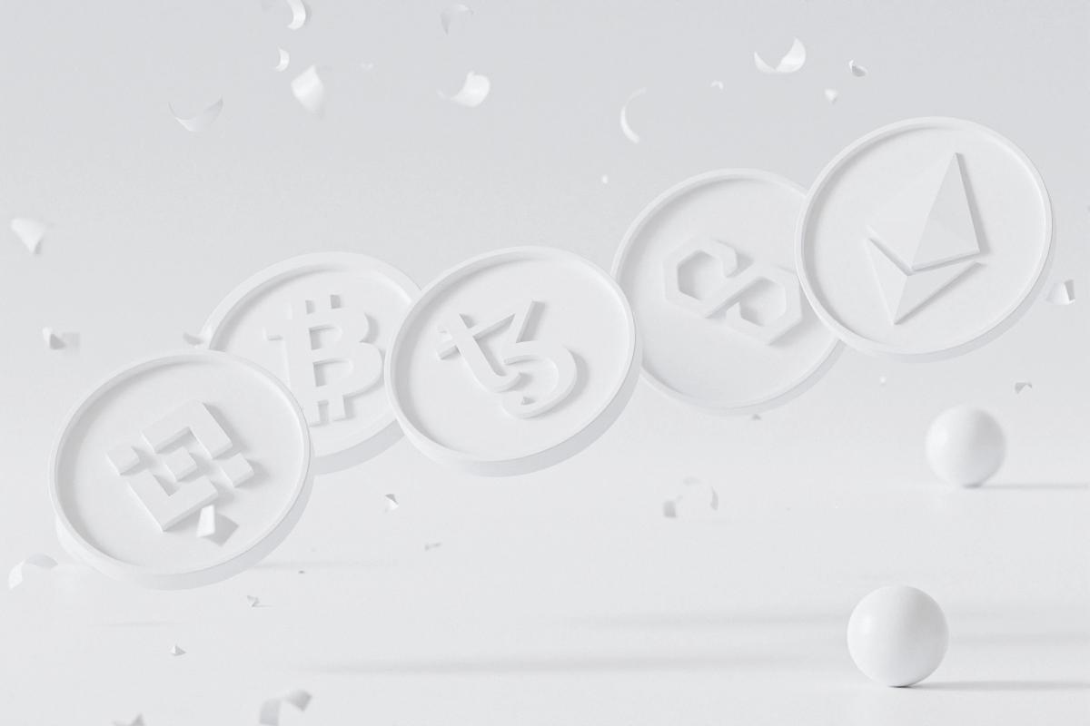 Quels sont les enjeux juridiques des NFT ?