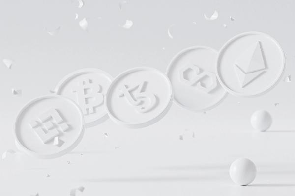 Quels sont les enjeux juridiques des NFT ?