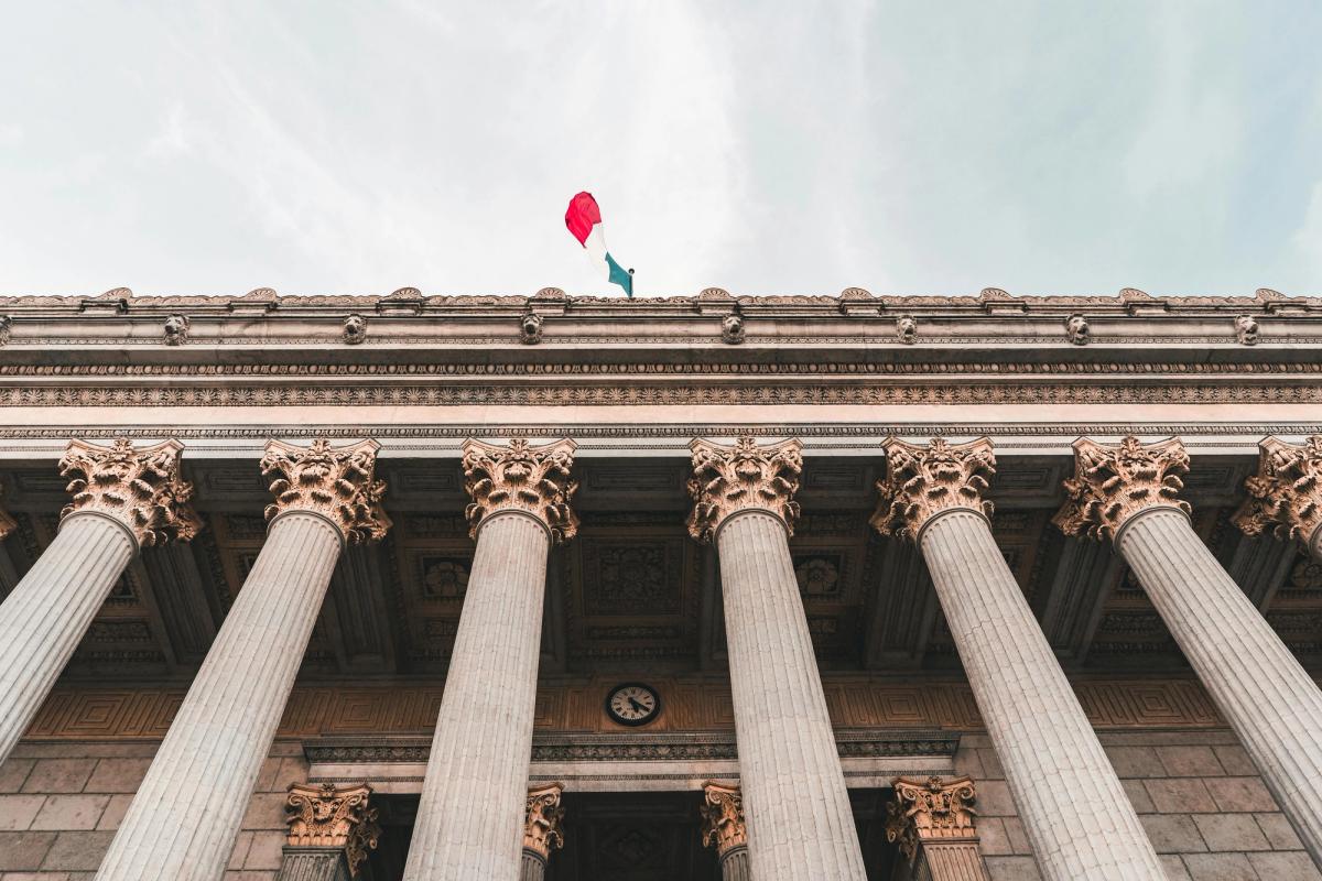 Quelle est la valeur juridique d’une preuve électronique ?