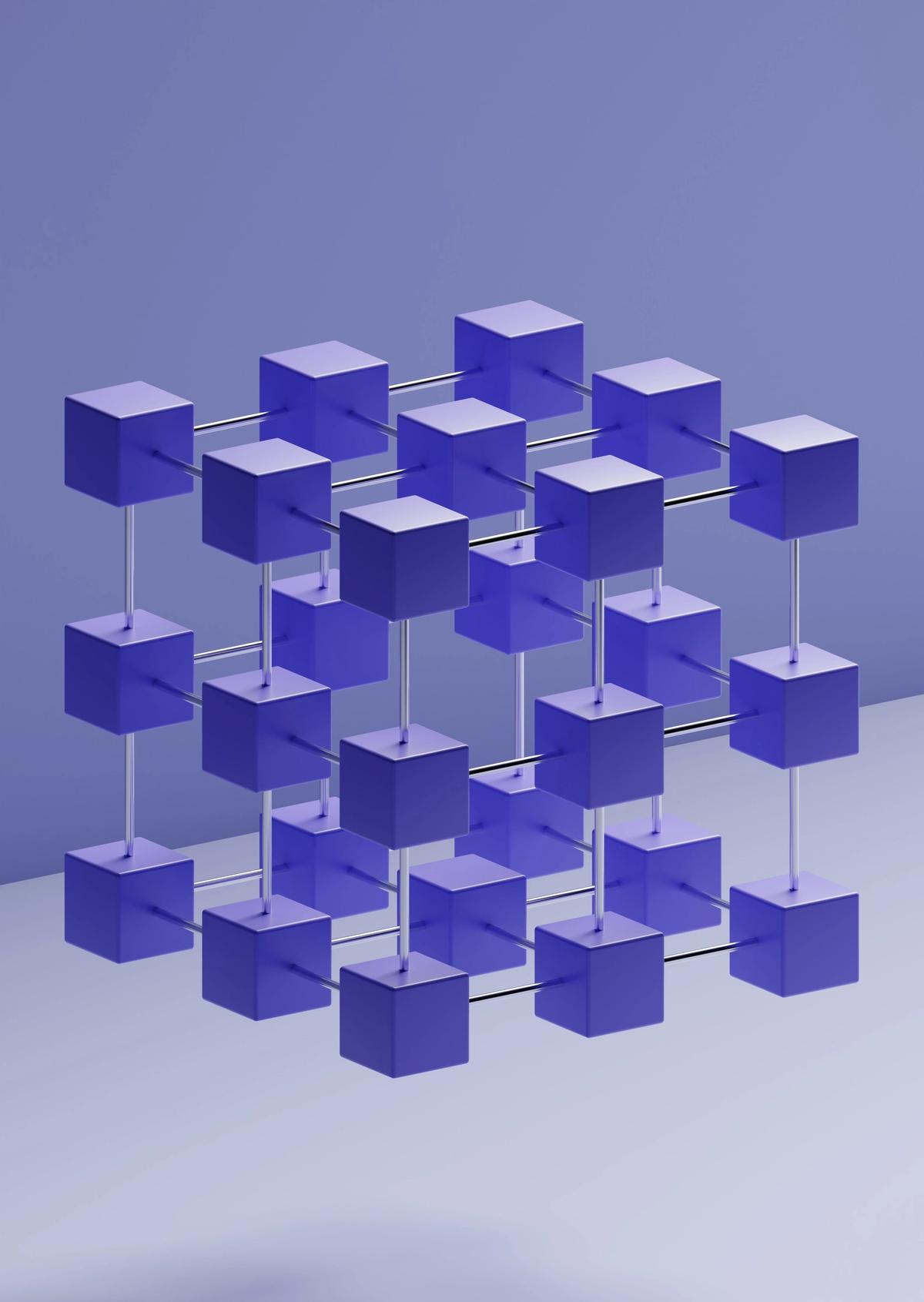 Comment déposer et protéger une marque en 2020 (suite à la Loi Pacte) ?