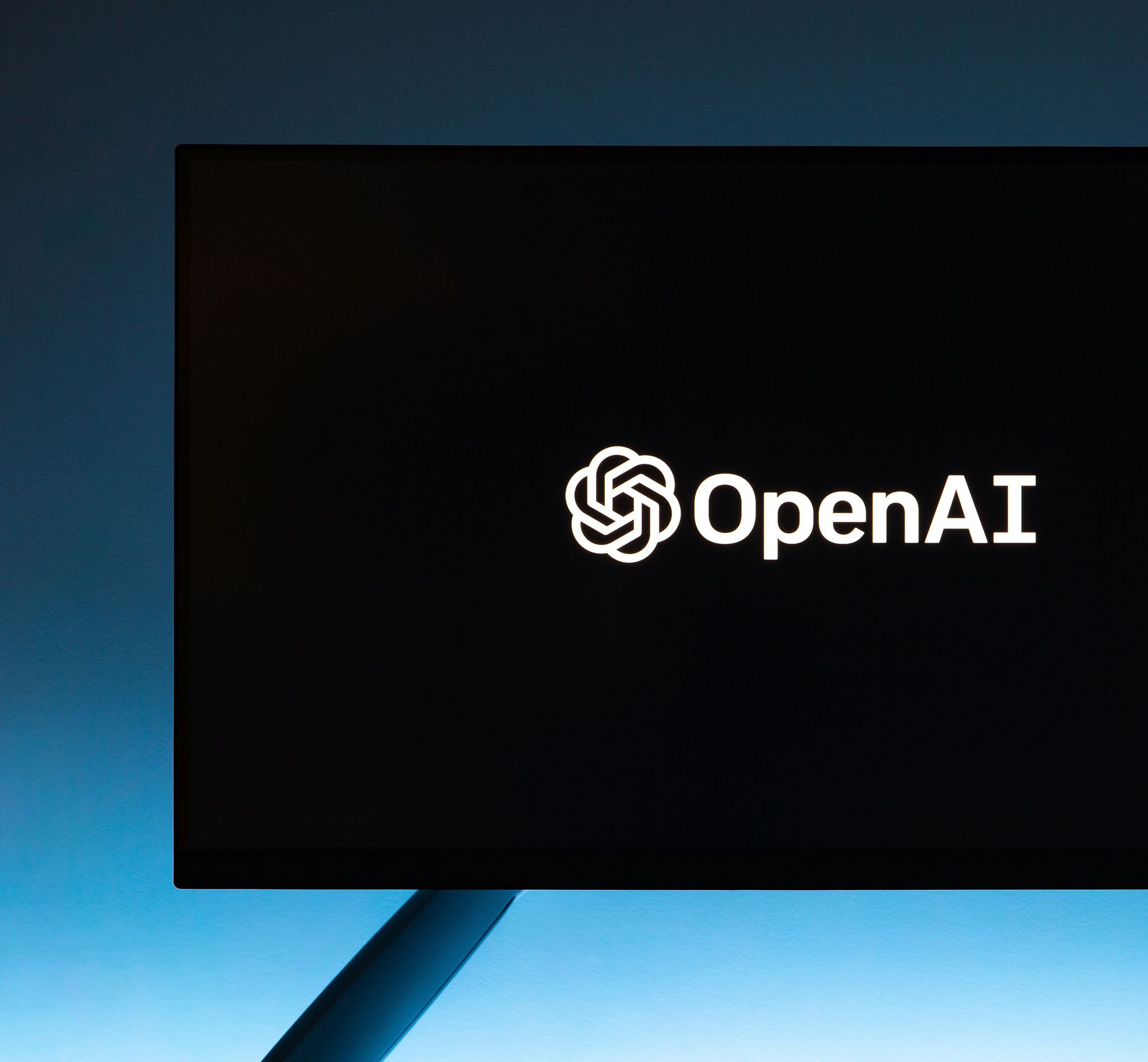 Touati La Motte Rouge Avocats Cadre juridique de l’intelligence