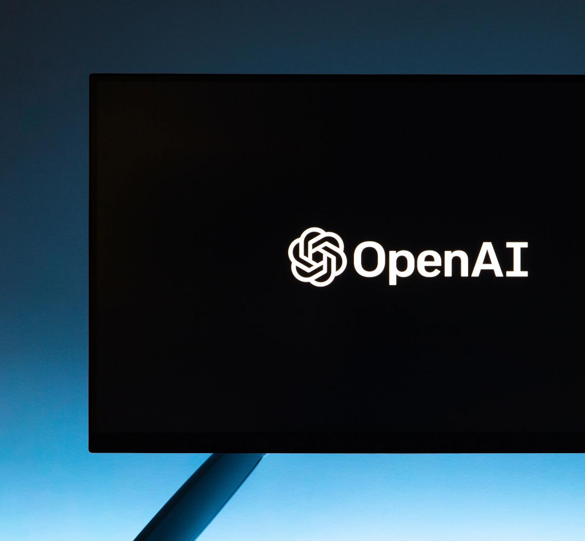 Cadre juridique de l’intelligence artificielle : où en sommes-nous ?