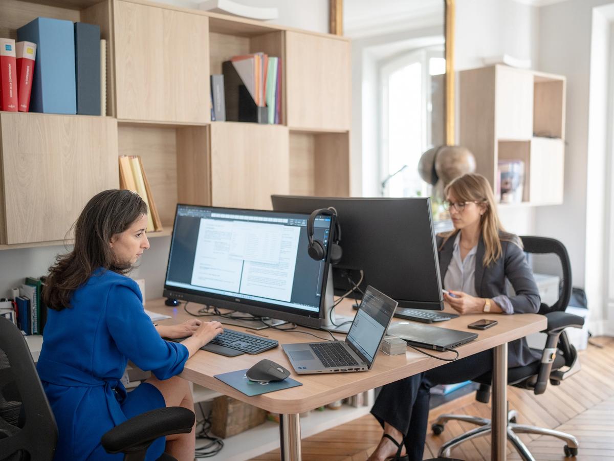 Avocat e réputation paris TLMR - bonne pratiques