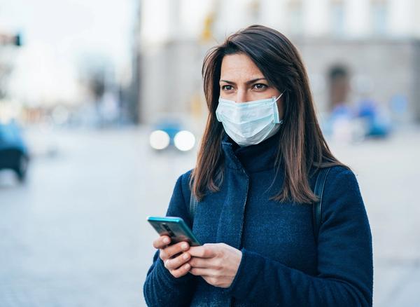 Coronavirus et Force Majeure : quelles conséquences pour vos contrats ?