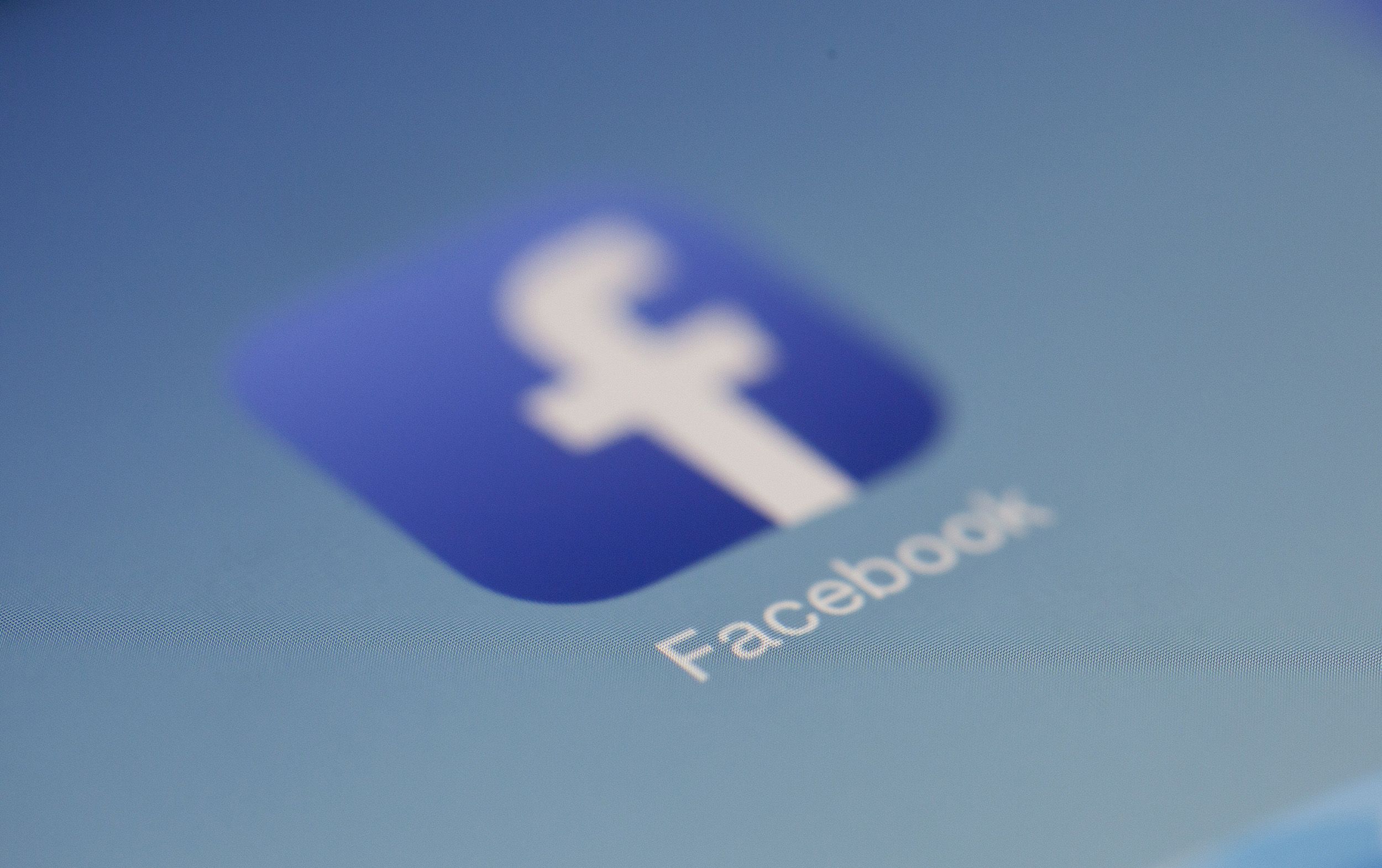 Analyse juridique du piratage massif des comptes Facebook à l’aune du RGPD