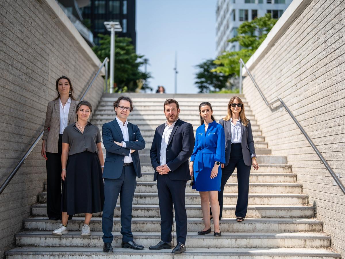 Gérer une crise de réputation en entreprise : enseignements juridiques tirés d’un cas réel