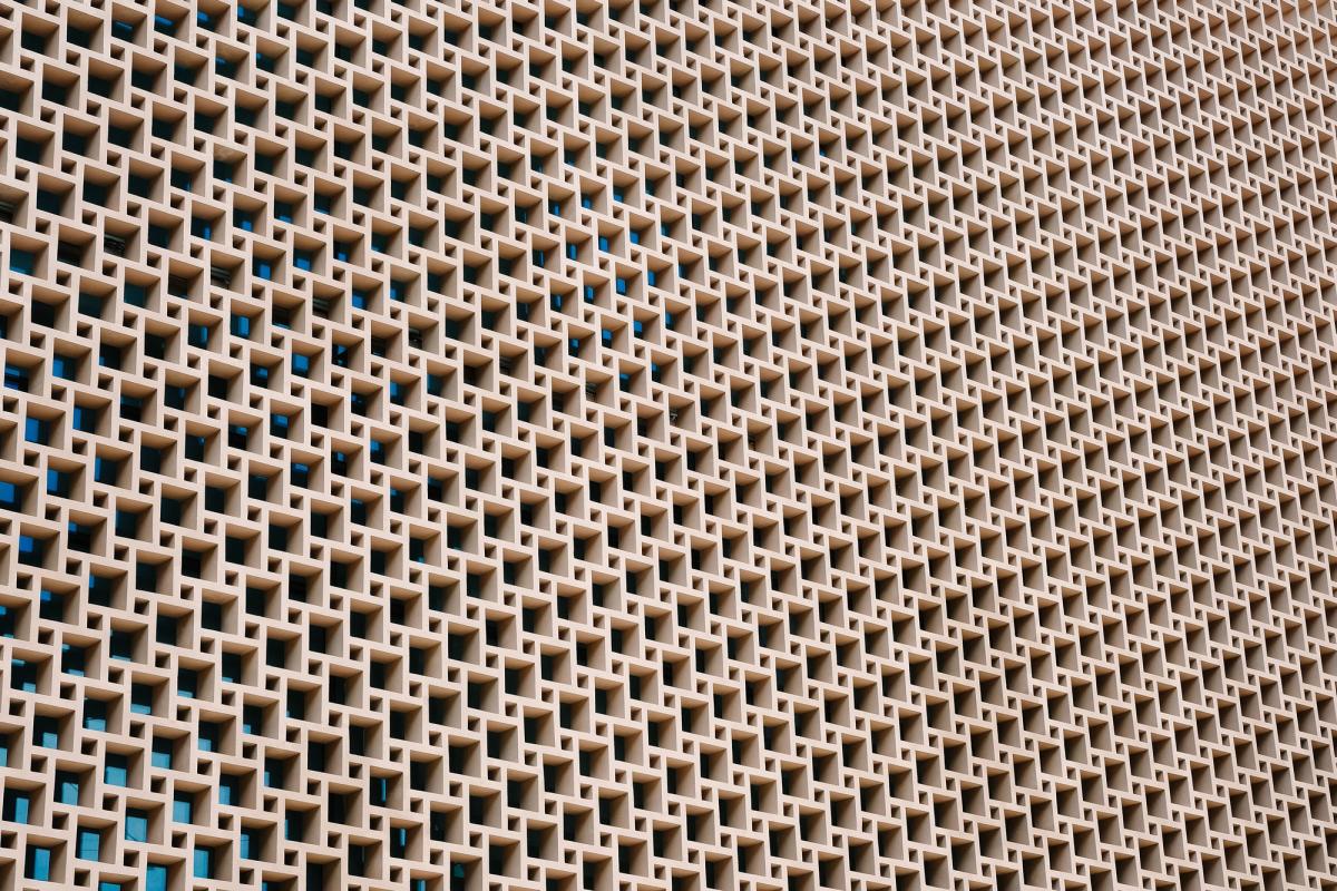 Mettre en place une Vente Multi Niveaux (MLM) licite : nos conseils