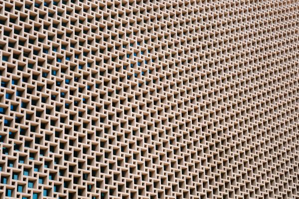 Mettre en place une Vente Multi Niveaux (MLM) licite : nos conseils