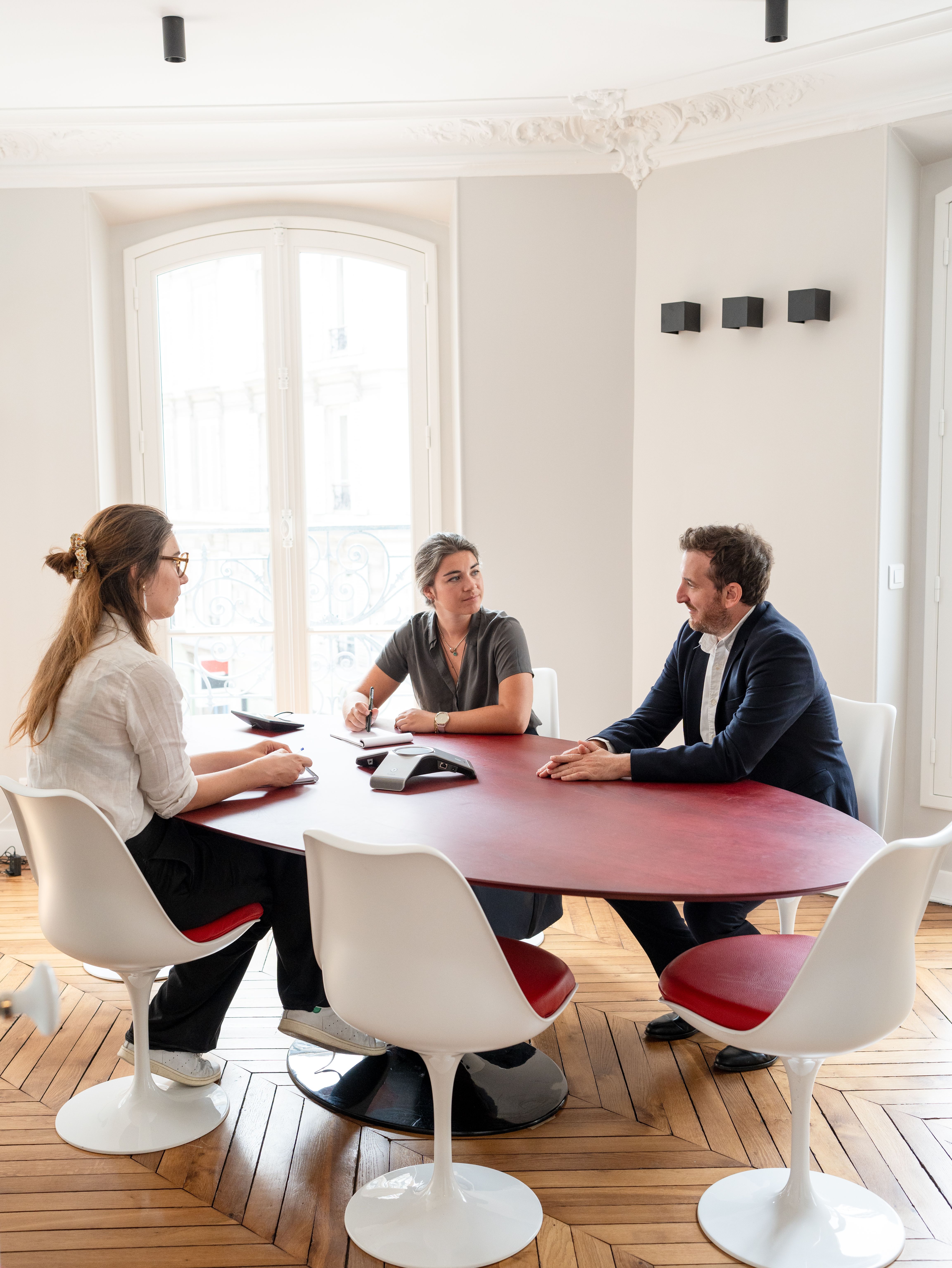 Avocat e réputation TLMR - accompagnement 