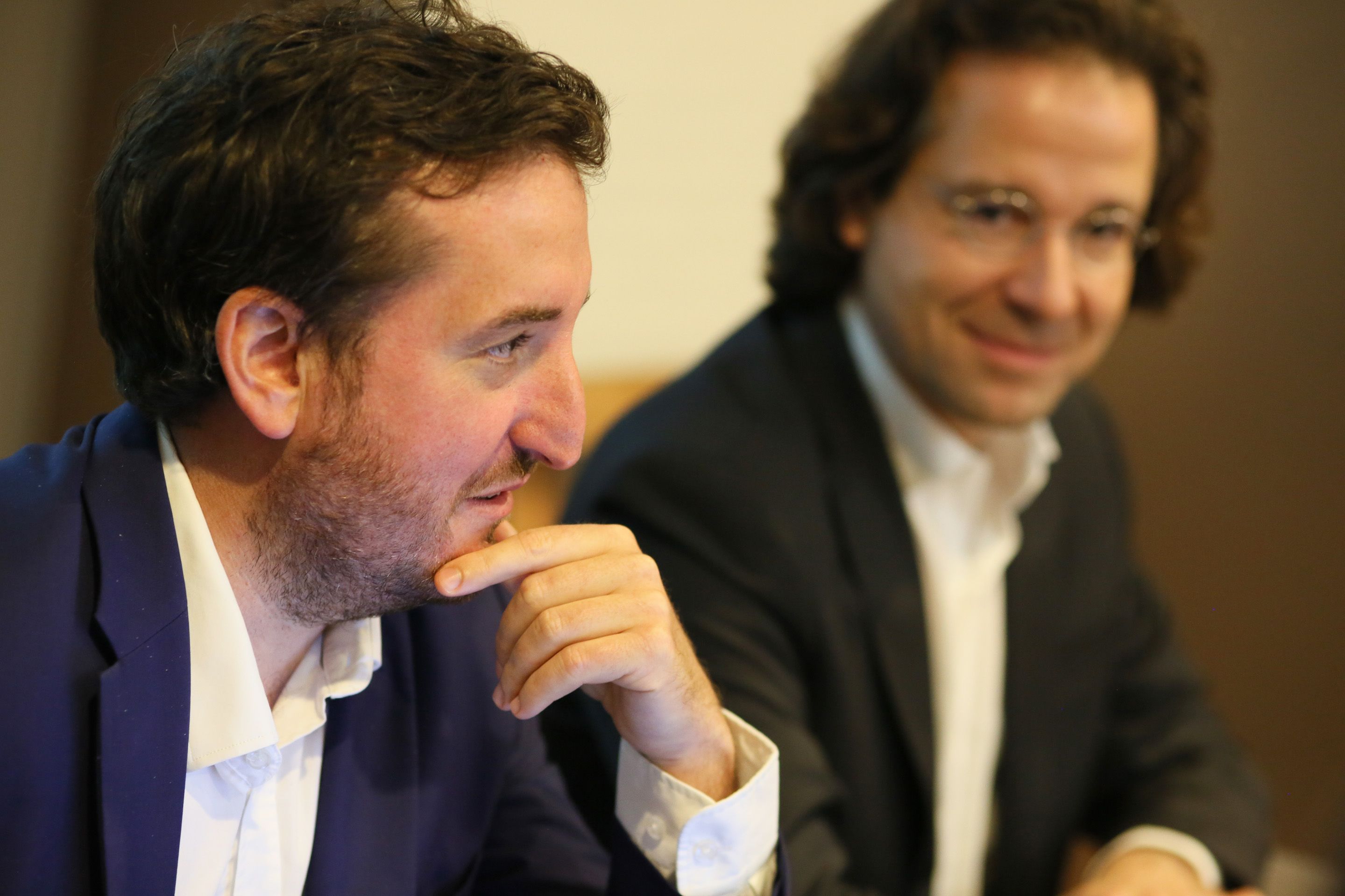 avocat e-reputation paris