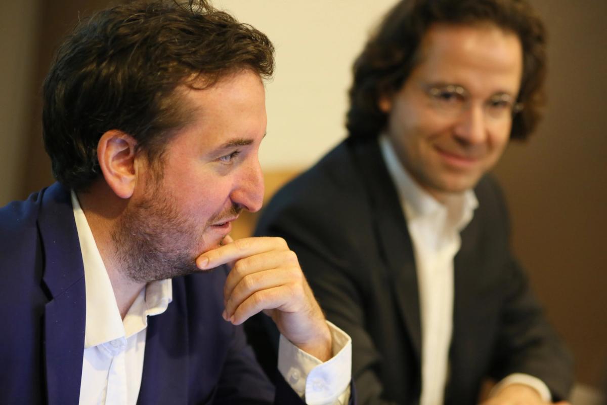 avocat e-reputation paris