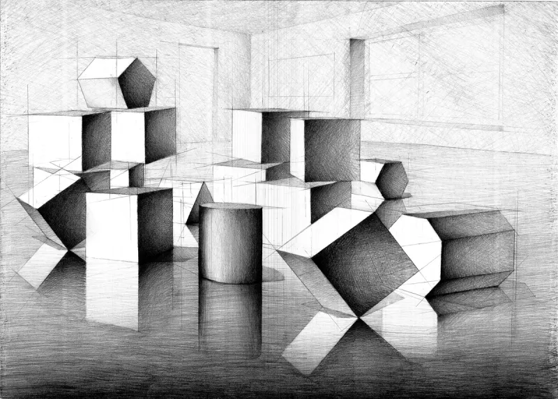 Praca Zuzanny Matusiewicz