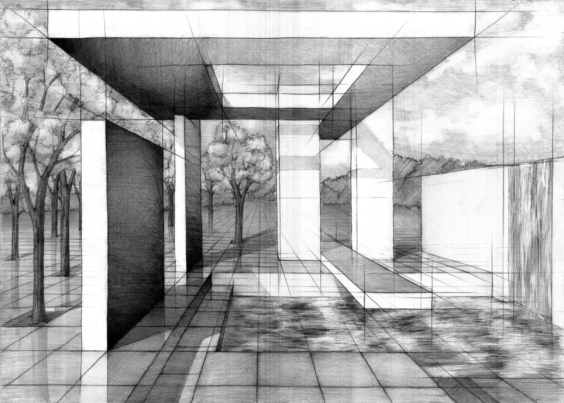 Praca Karoliny Florek