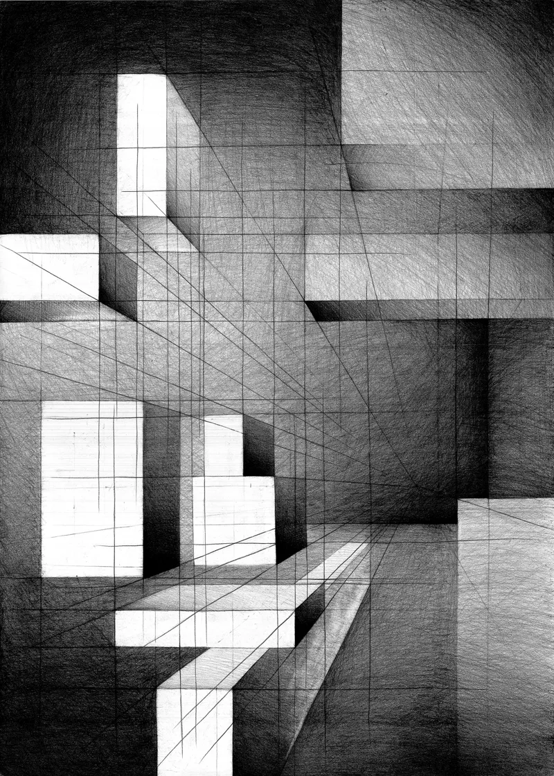 Praca Gabrieli Czernek