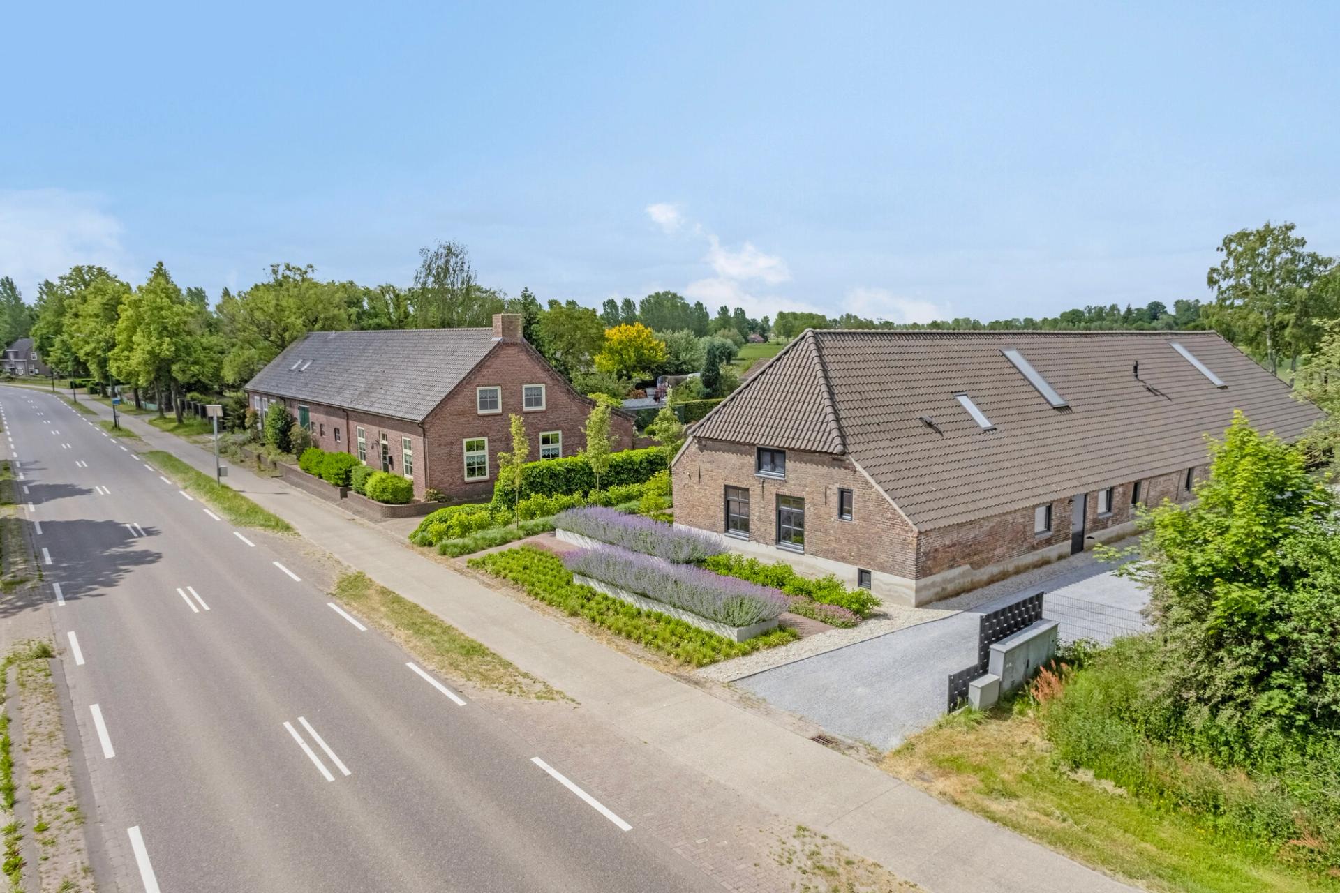 Wij zijn jouw one-stop-shop op woninggebied!