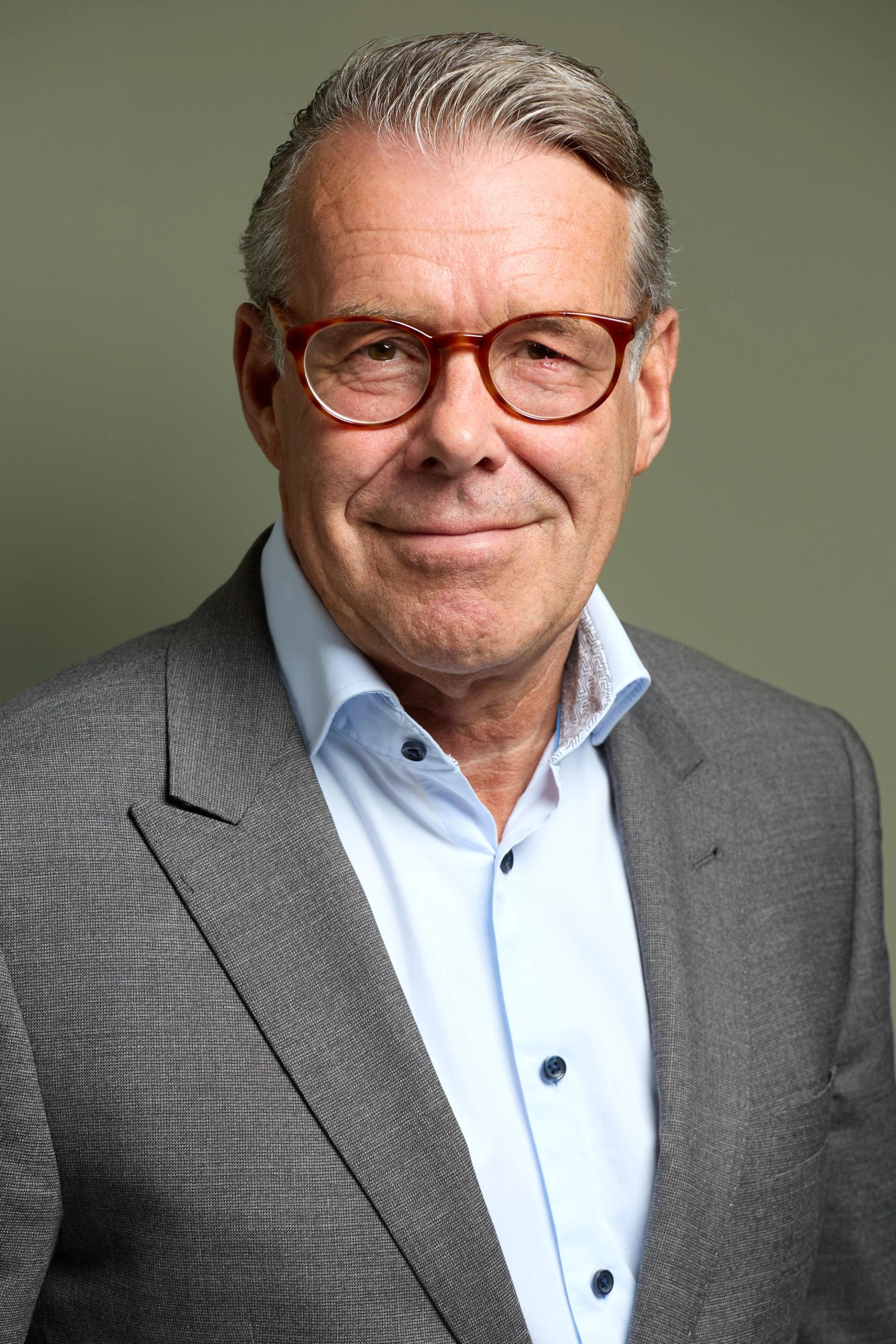 Marcel Kortmann