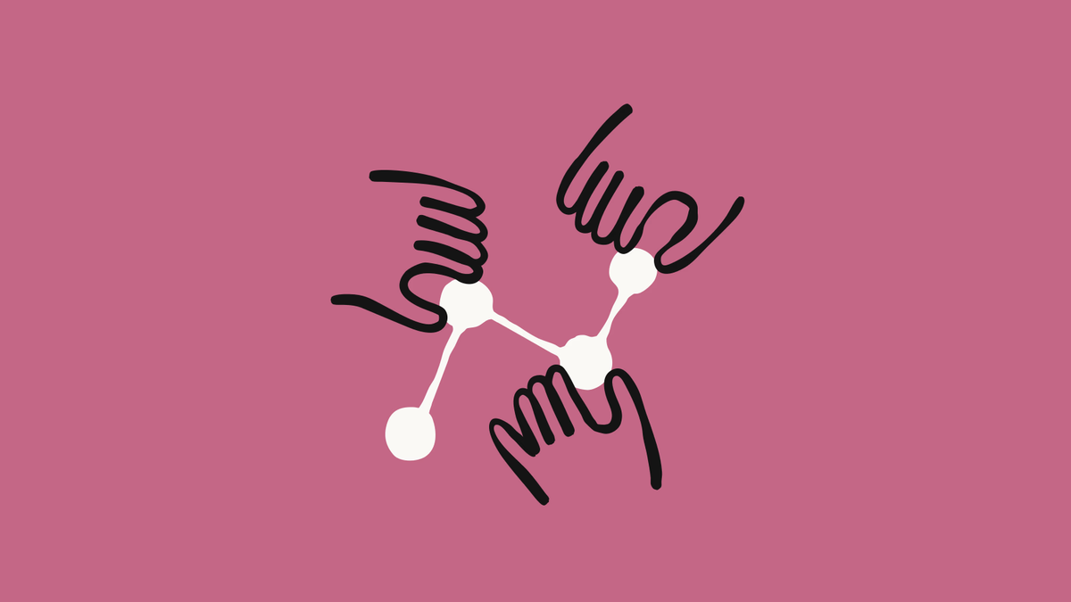 Zmienność rytmu serca